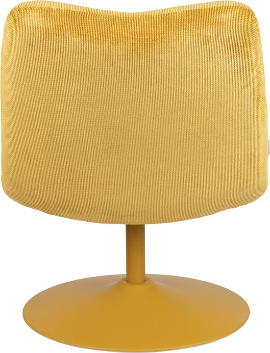 Produktbild Zuiver Chair