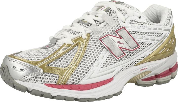 Actual product image New Balance U 1906 - 67447 (42.5)