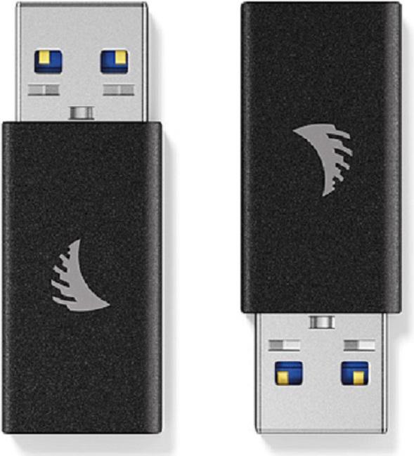 Image du produit Angelbird USB 3.1 zu (USB 3.1)