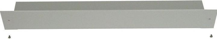 Actual product image Eaton Plinth, front panel for HxW 100 x 1000mm, 114628