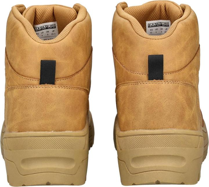 Image du produit Napapijri Stiefelette (42)