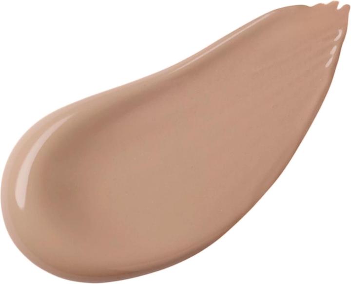 Immagine prodotto Shiseido Fondotinta Total Radiance (Rosa 3)