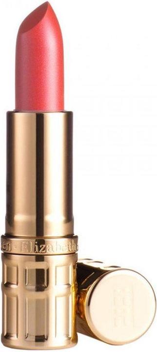 Elizabeth Arden Ceramide Ultra Lippenstift Tester 06 Melon (06 Melon)