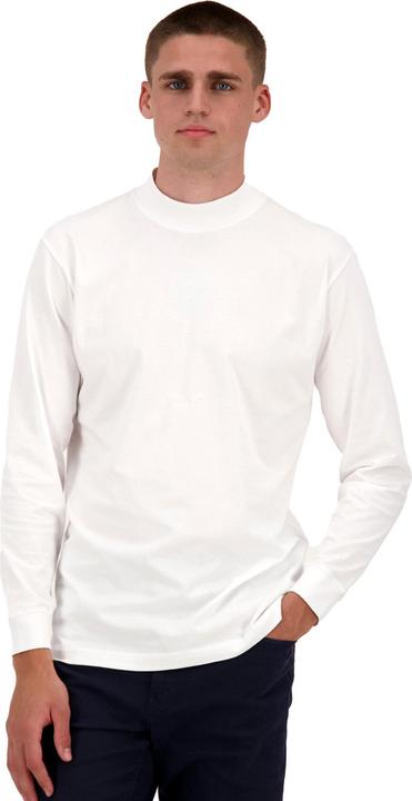 Actual product image Ragman Longsleeve Casual Comfortable fit (XL)