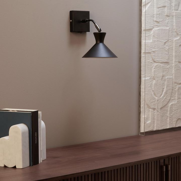 Actual product image AM.PM Voltige (E14)