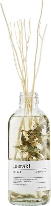 Immagine prodotto Meraki Interior (240 ml)