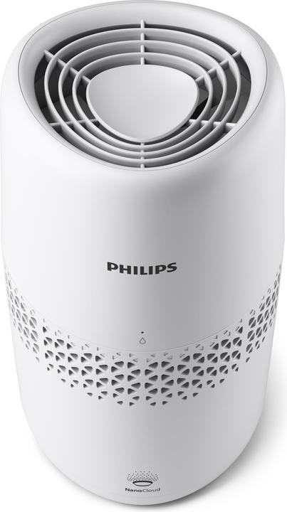 Produktbild Philips HU2510/10 (31 m²)
