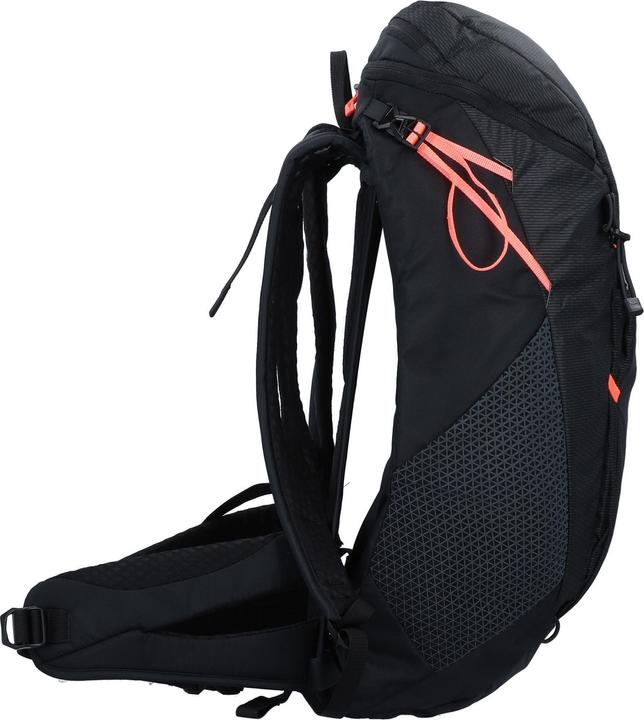 Produktbild Salewa Alp Trainer L Rucksack (25 l)
