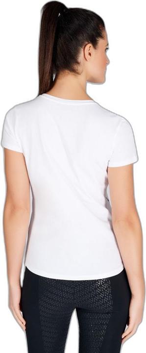 Immagine prodotto Vestrum magietta da ipari printed (L)