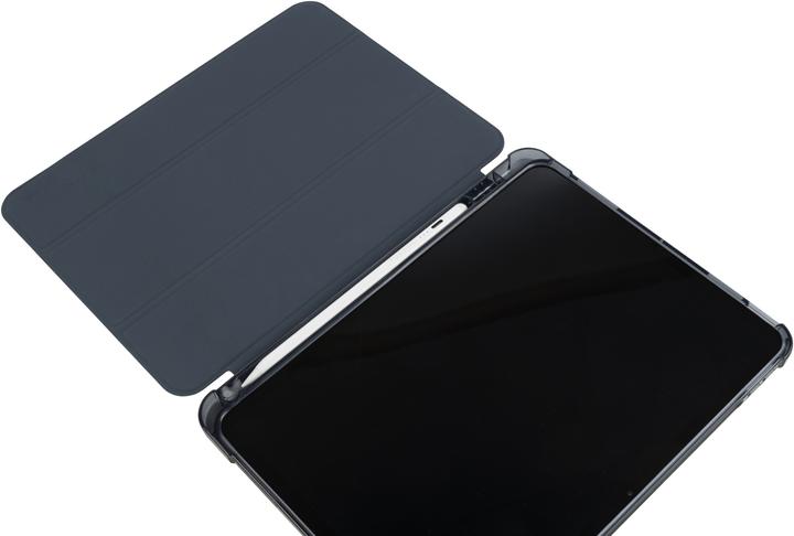 Actual product image Tucano Satin (iPad Air 11 2024 (M2))