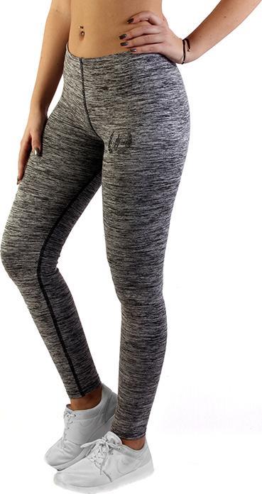 Image du produit Gym Generation Leggings Liberty Fit - Cool Grey (M)