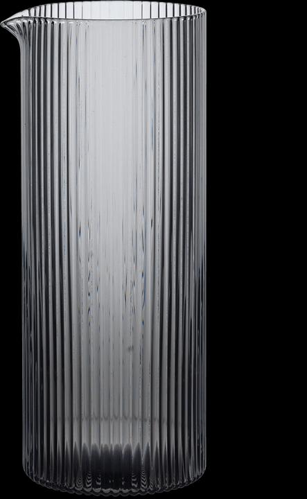 Grigio fumé