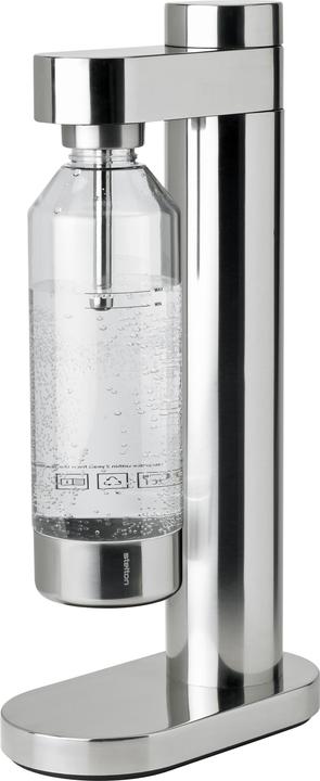 Stelton Wassersprudler