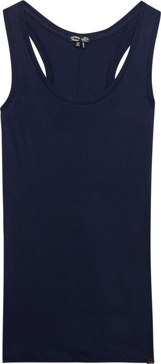 Immagine prodotto Superdry Studio Lightweight Racer-Tanktop (10)