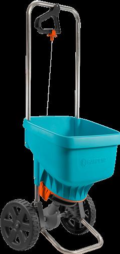 Image du produit Gardena Epandeur XL E1