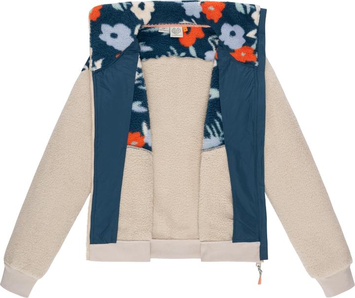 Produktbild Ragwear Madaras Flower (4XL)
