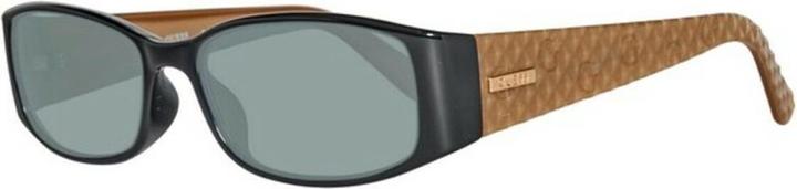 Immagine prodotto Guess Occhiali da sole da donna GU7259 55C95