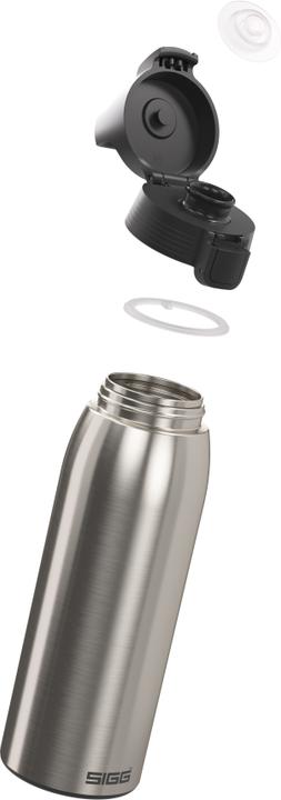 Produktbild Sigg Shield One (1 l)