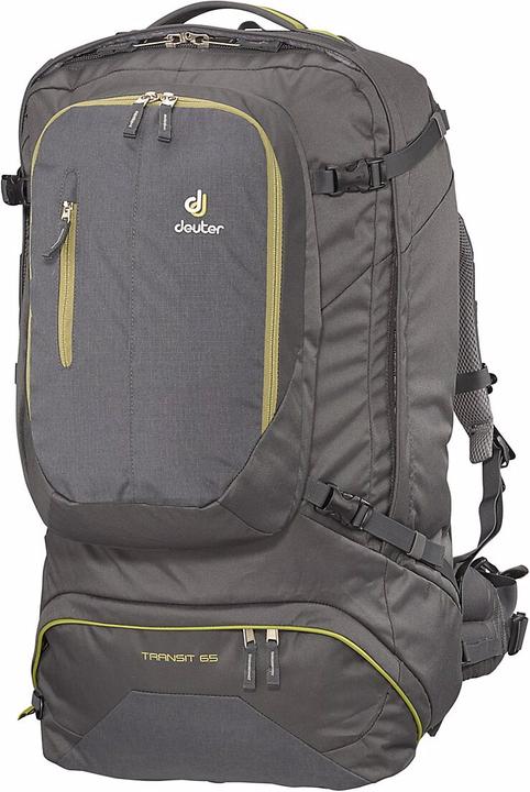 Produktbild Deuter Transit 65 L Rucksack (65 l)