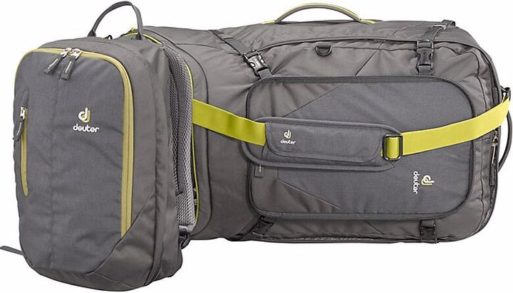 Produktbild Deuter Transit 65 L Rucksack (65 l)