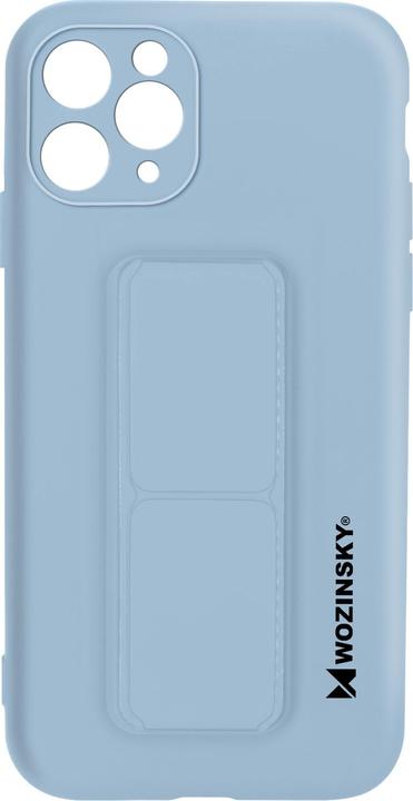 Mobile phone covers