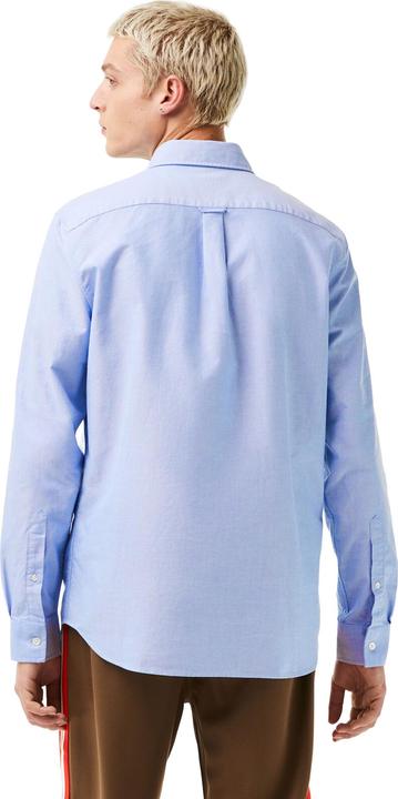 Image du produit Lacoste - Chemise - Homme (M)