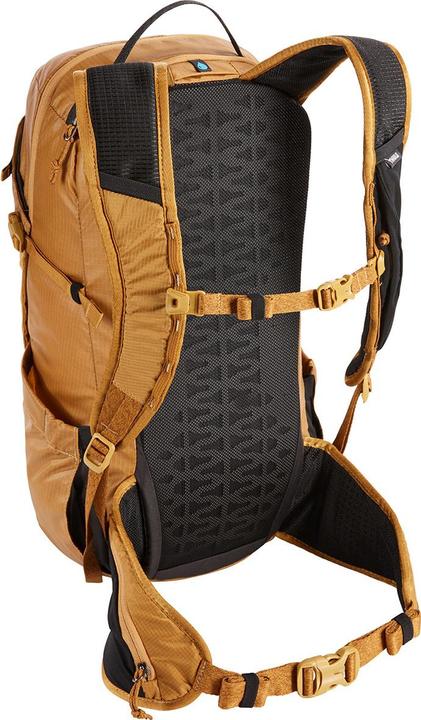 Image du produit Thule Sac à dos Stir 25L (25 l)