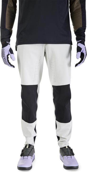 Produktbild Fox Defend Pant Park (36)