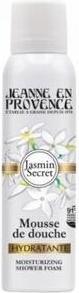 Actual product image Jeanne En Provence Jasmine Secret (150 ml)