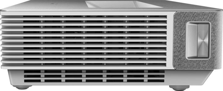 Produktbild Hisense 120L5HA (4K, 2700 lm, 0.25:1)