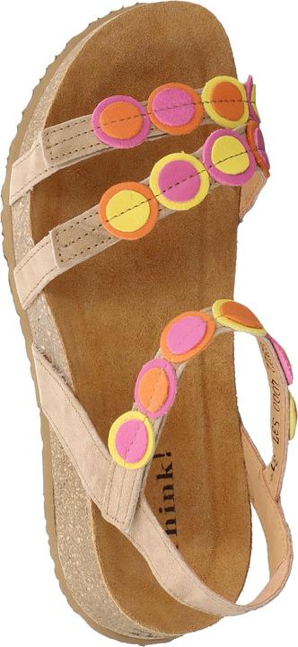 Image du produit Think! Sandalen (40)