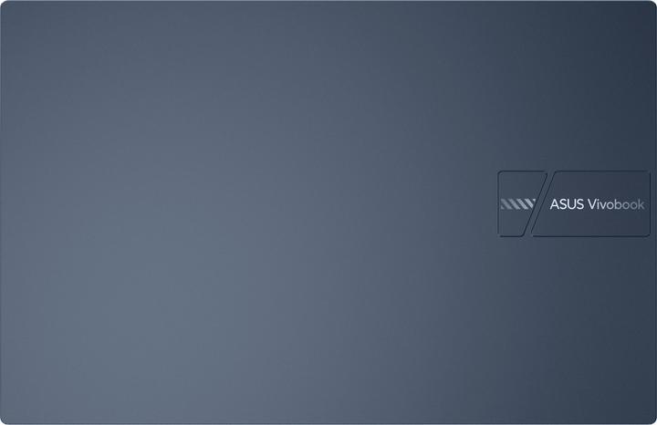 Actual product image ASUS Vivobook 15 (15.60", Intel Core i7-1355U, 16 GB, 1000 GB, DE)