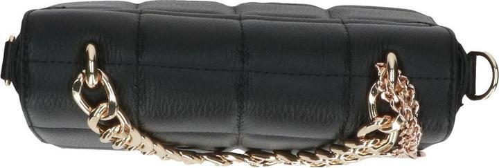 Actual product image Caprice Handbag
