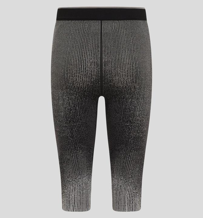 Immagine prodotto Odlo Blackcomb (XL)