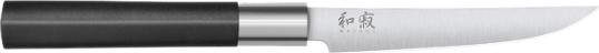 Produktbild Kai Wasabi Messerset Santoku (20 cm)