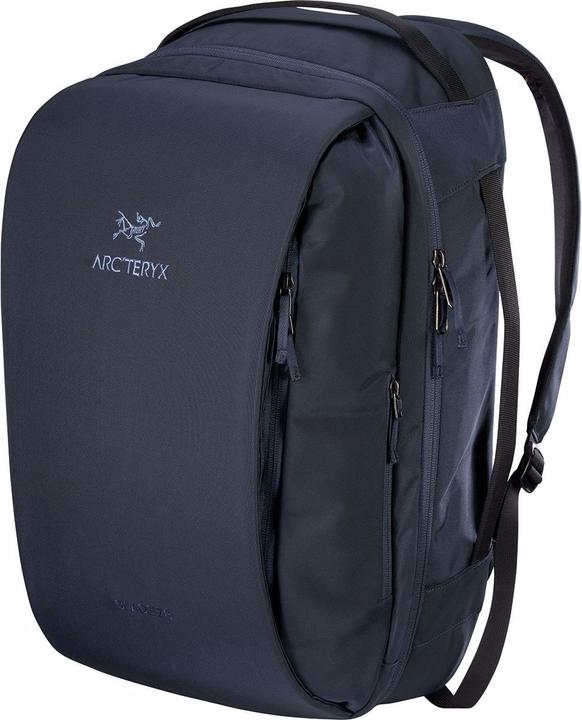Actual product image Arc'teryx Blade (28 l)