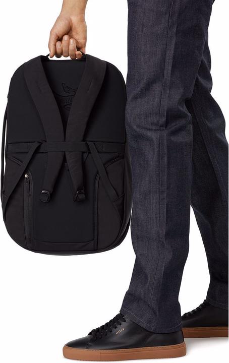 Actual product image Arc'teryx Blade (28 l)