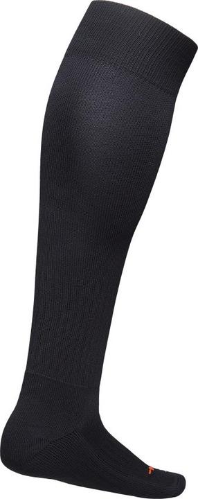 Actual product image Nike Socken Classic II (38, 39, 40, 41, 42)