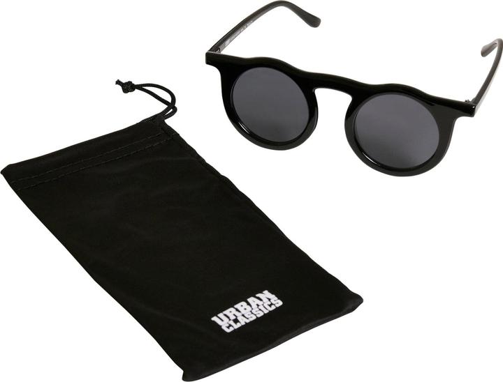 Image du produit Urban Classics Sunglasses Malta