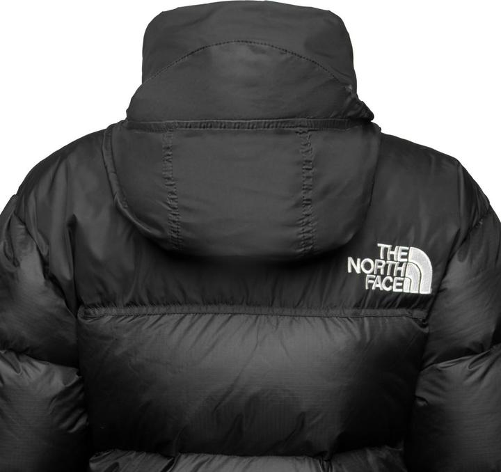 Actual product image North Face Women's 1996 Retro Nuptse (XL)