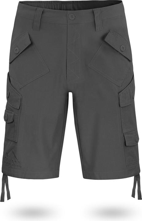 Normani Herren Shorts Sonora (M)
