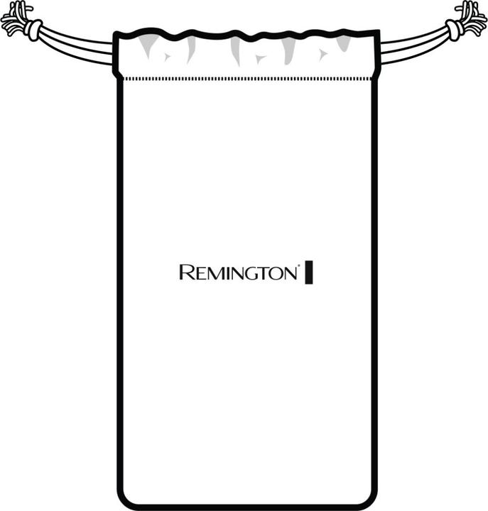 Image du produit Remington MB4000