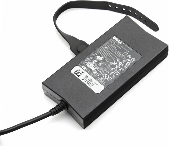Dell Da130pe1-00 (130 W)
