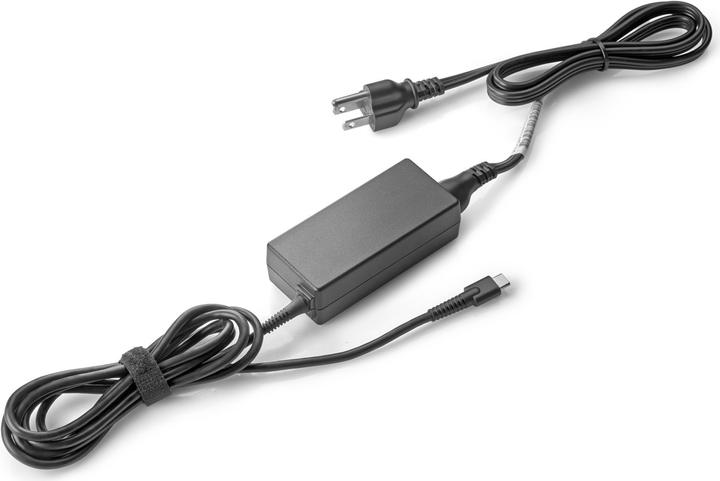 Produktbild HP 1HE07AA#UUZ (45 W)