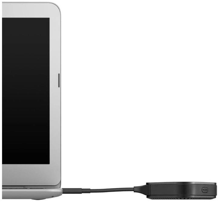 Actual product image BenQ Presentation System InstaShow WDC10HC (8 m, HDMI 1)