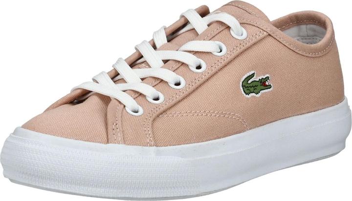 Lacoste Sneaker (39)