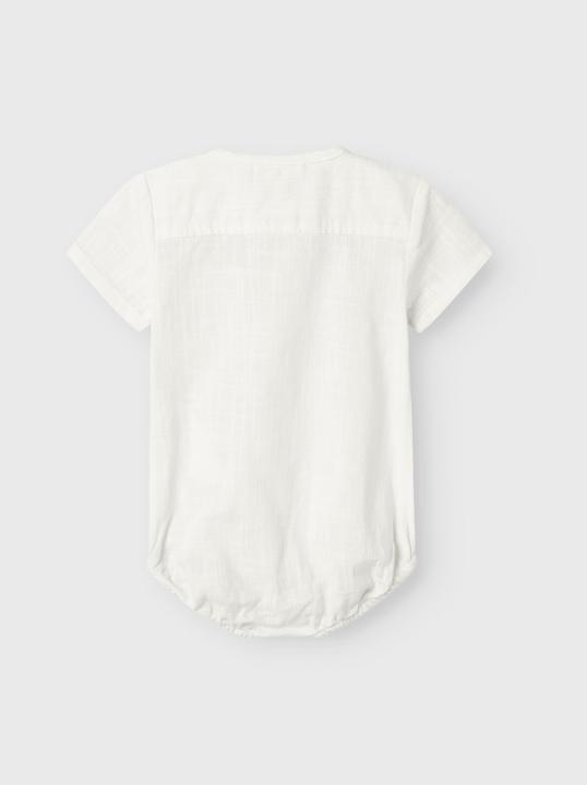 Image du produit Name it Kurzarm Strampler (56)