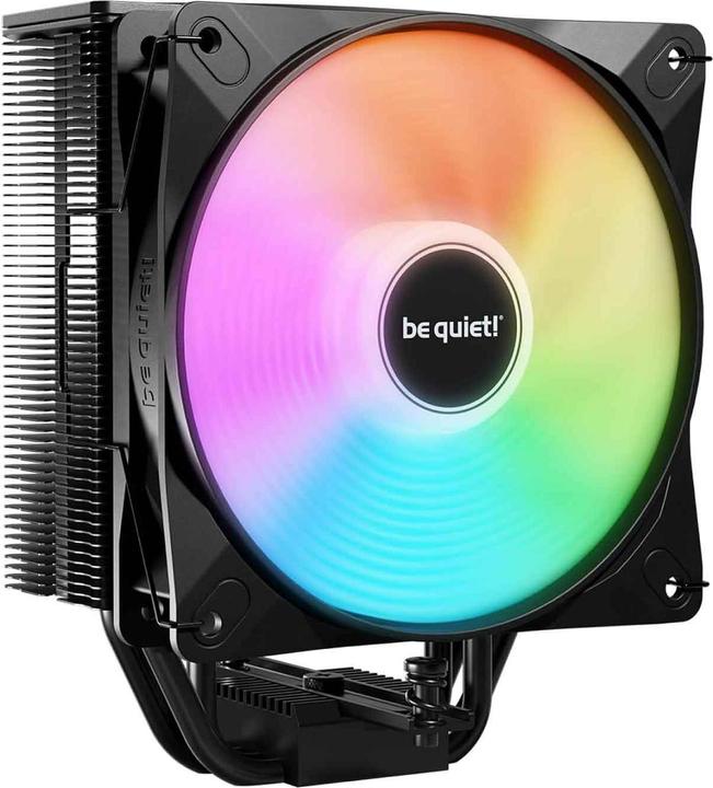 Produktbild be quiet! Pure Rock 3 LX ARGB (154 mm)