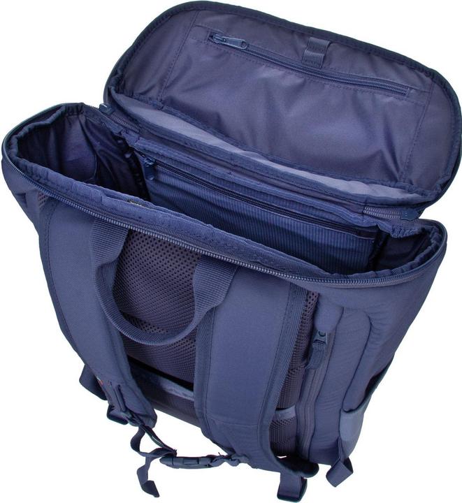 Immagine prodotto GOT BAG Pacchetto Pro (25 l)
