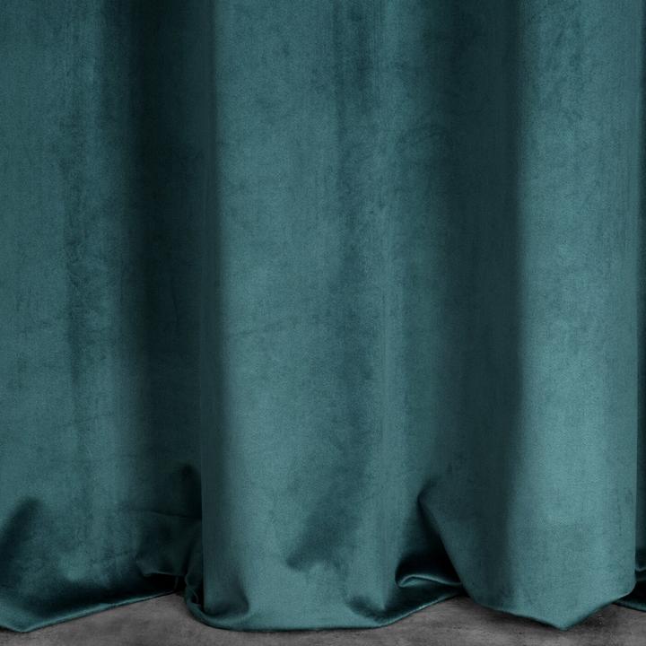 Actual product image Eurofirany Feed (140 x 270 cm)